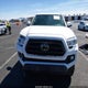 3TMCZ5AN9NM453662 2022 Toyota Tacoma Sr5 V6 auction photo thumbnail 13