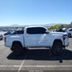 3TMCZ5AN9NM453662 2022 Toyota Tacoma Sr5 V6 auction photo thumbnail 14