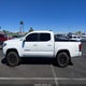 3TMCZ5AN9NM453662 2022 Toyota Tacoma Sr5 V6 auction photo thumbnail 15
