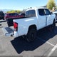 3TMCZ5AN9NM453662 2022 Toyota Tacoma Sr5 V6 auction photo thumbnail 4