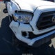 3TMCZ5AN9NM453662 2022 Toyota Tacoma Sr5 V6 auction photo thumbnail 6