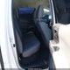 3TMCZ5AN9NM453662 2022 Toyota Tacoma Sr5 V6 auction photo thumbnail 8