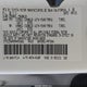 3TMCZ5AN9NM453662 2022 Toyota Tacoma Sr5 V6 auction photo thumbnail 9