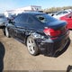 WBA6B4C52ED760396 2014 BMW 650I Gran Coupe xDrive auction photo thumbnail 3