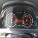 WBA6B4C52ED760396 2014 BMW 650I Gran Coupe xDrive auction photo thumbnail 7