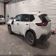 5N1BT3AB5PC904416 2023 Nissan Rogue S Intelligent Awd auction photo thumbnail 3