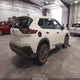 5N1BT3AB5PC904416 2023 Nissan Rogue S Intelligent Awd auction photo thumbnail 4