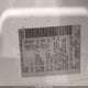 5N1BT3AB5PC904416 2023 Nissan Rogue S Intelligent Awd auction photo thumbnail 9