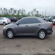 4T4BF1FK1ER412337 2014 Toyota Camry L auction photo thumbnail 14