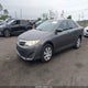 4T4BF1FK1ER412337 2014 Toyota Camry L auction photo thumbnail 2