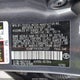 4T4BF1FK1ER412337 2014 Toyota Camry L auction photo thumbnail 9