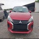 ML32AUHJ9RH034000 2024 Mitsubishi Mirage Es/Le auction photo thumbnail 12