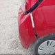 ML32AUHJ9RH034000 2024 Mitsubishi Mirage Es/Le auction photo thumbnail 17