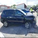 1C4NJCEB1HD198431 2017 Jeep Compass Latitude Fwd auction photo thumbnail 13