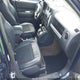 1C4NJCEB1HD198431 2017 Jeep Compass Latitude Fwd auction photo thumbnail 5