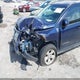 1C4NJCEB1HD198431 2017 Jeep Compass Latitude Fwd auction photo thumbnail 6