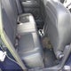 1C4NJCEB1HD198431 2017 Jeep Compass Latitude Fwd auction photo thumbnail 8