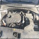 5XYPH4A17GG144381 2016 Kia Sorento 2.0T Ex auction photo thumbnail 10
