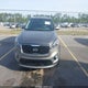 5XYPH4A17GG144381 2016 Kia Sorento 2.0T Ex auction photo thumbnail 12