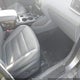 5XYPH4A17GG144381 2016 Kia Sorento 2.0T Ex auction photo thumbnail 5
