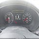 5XYPH4A17GG144381 2016 Kia Sorento 2.0T Ex auction photo thumbnail 7