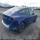 5YJ3E1EAXMF877513 2021 Tesla Model 3 Standard Range Plus Rear-Wheel Drive auction photo thumbnail 4