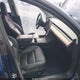 5YJ3E1EAXMF877513 2021 Tesla Model 3 Standard Range Plus Rear-Wheel Drive auction photo thumbnail 5