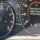 7MMVABDY6PN105279 2023 Mazda Cx-50 2.5 Turbo Premium auction photo thumbnail 15