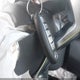 1N4BL4BV5LC254120 2020 Nissan Altima S Fwd auction photo thumbnail 11