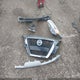 1N4BL4BV5LC254120 2020 Nissan Altima S Fwd auction photo thumbnail 12