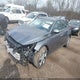 1N4BL4BV5LC254120 2020 Nissan Altima S Fwd auction photo thumbnail 2