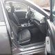 1N4BL4BV5LC254120 2020 Nissan Altima S Fwd auction photo thumbnail 5