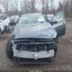 1N4BL4BV5LC254120 2020 Nissan Altima S Fwd auction photo thumbnail 6