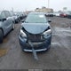 2T1BURHE8GC710040 2016 Toyota Corolla Le auction photo thumbnail 12