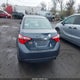 2T1BURHE8GC710040 2016 Toyota Corolla Le auction photo thumbnail 16