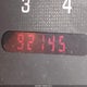 1G2NW52E31C148478 2001 Pontiac Grand Am Gt auction photo thumbnail 16