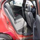 1G2NW52E31C148478 2001 Pontiac Grand Am Gt auction photo thumbnail 8