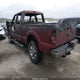 1FT7W2BT2GED38366 2016 Ford F-250 Lariat auction photo thumbnail 3