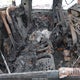 1FT7W2BT2GED38366 2016 Ford F-250 Lariat auction photo thumbnail 8