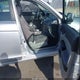 1HGCP2F37BA096827 2011 Honda Accord 2.4 Lx auction photo thumbnail 5