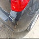 2CNALDECXB6450914 2011 Chevrolet Equinox 1Lt auction photo thumbnail 6