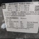2CNALDECXB6450914 2011 Chevrolet Equinox 1Lt auction photo thumbnail 9