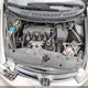 2HGFG12627H542995 2007 Honda Civic Lx auction photo thumbnail 10