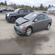 2HGFG12627H542995 2007 Honda Civic Lx auction photo thumbnail 2