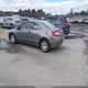2HGFG12627H542995 2007 Honda Civic Lx auction photo thumbnail 3
