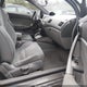 2HGFG12627H542995 2007 Honda Civic Lx auction photo thumbnail 5