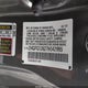 2HGFG12627H542995 2007 Honda Civic Lx auction photo thumbnail 9