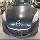 JM1BL1SF0A1205627 2010 Mazda Mazda3 I Touring auction photo thumbnail 12
