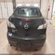 JM1BL1SF0A1205627 2010 Mazda Mazda3 I Touring auction photo thumbnail 16