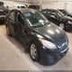 JM1BL1SF0A1205627 2010 Mazda Mazda3 I Touring auction photo thumbnail 1